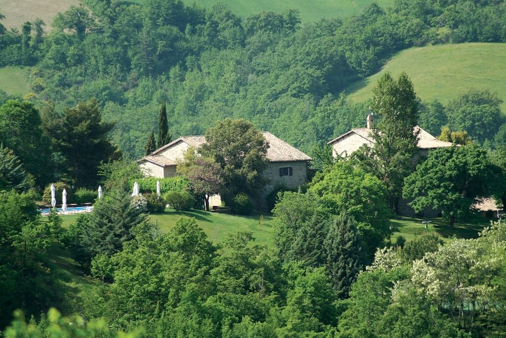 Le Silve2