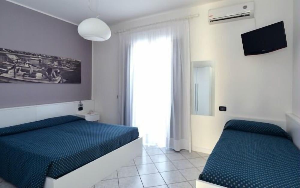 RESIDENCE PROGRESSO4