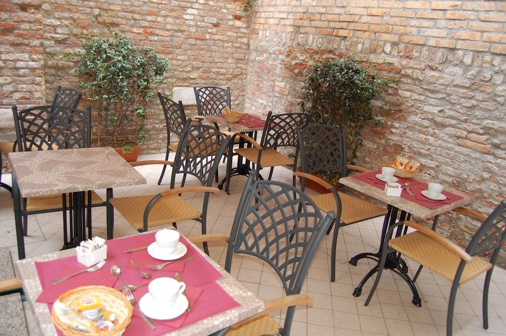 Locanda Ca' Lucrezia4