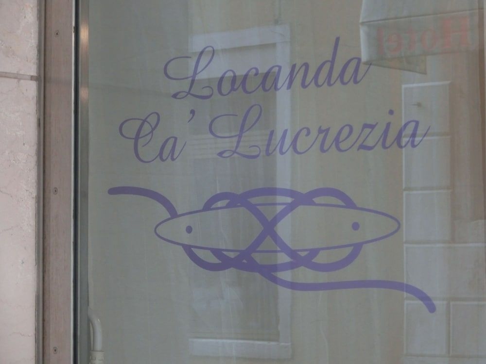 Locanda Ca' Lucrezia2