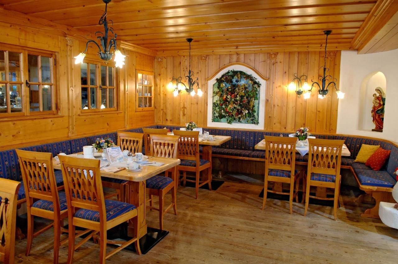 ALPENHOTEL KRONPRINZ4