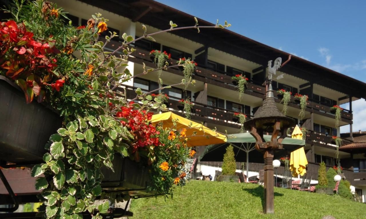 ALPENHOTEL KRONPRINZ3