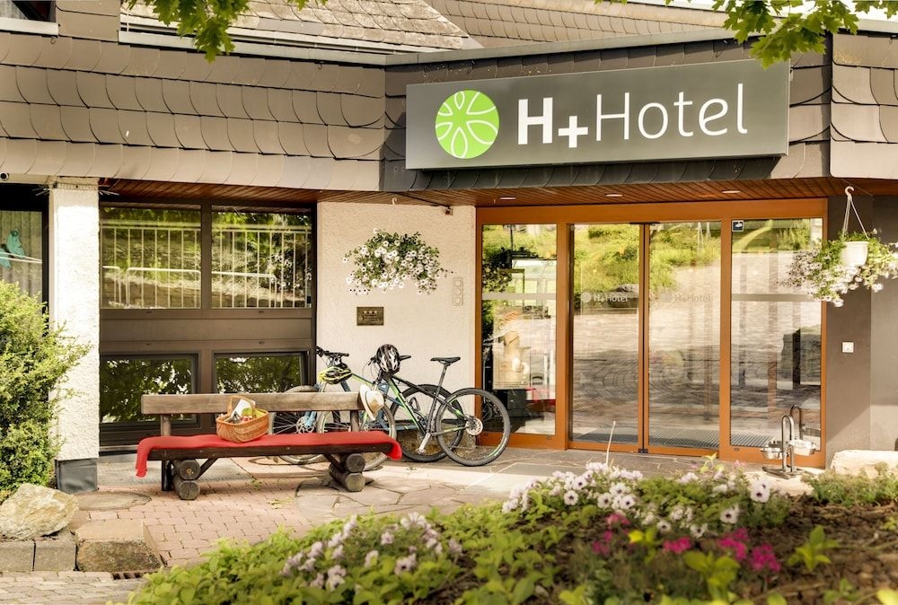 RAMADA WILLINGEN3