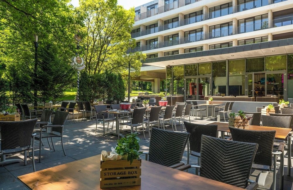 Leonardo Hotel Hannover3