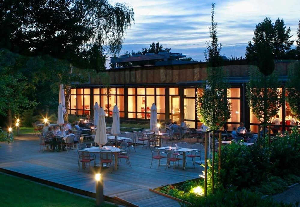 RAMADA BOCHUM2