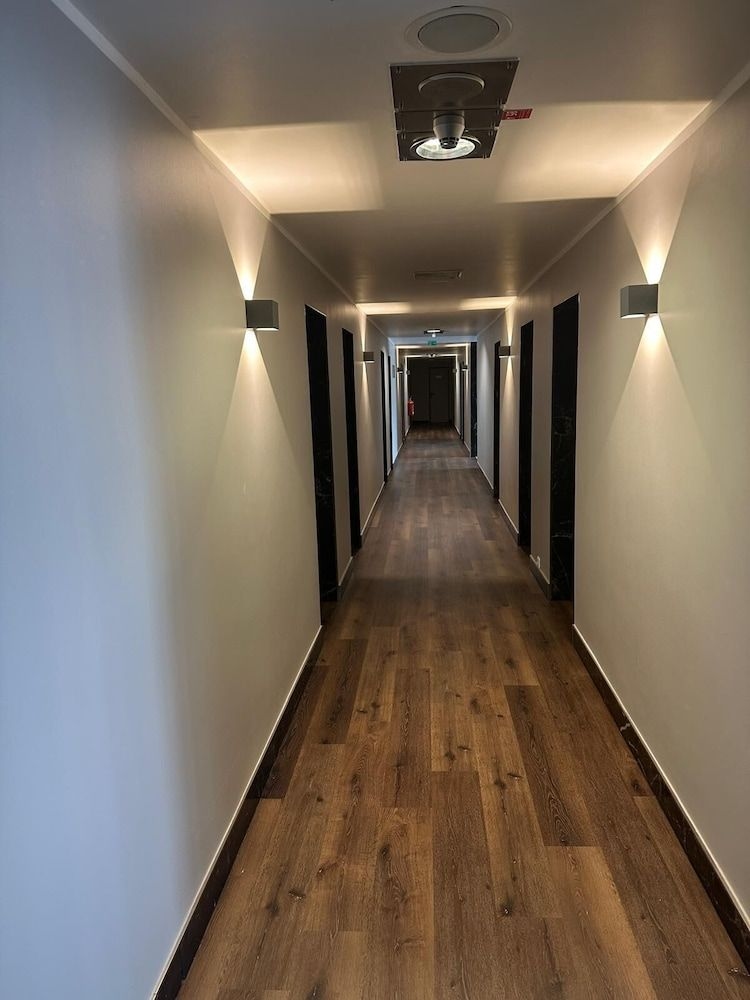 RAMADA SIEGEN1