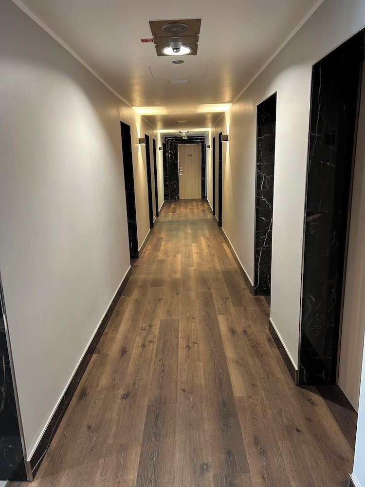RAMADA SIEGEN2