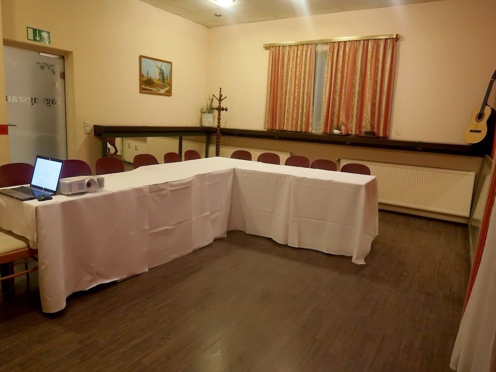 Hotel Adler4