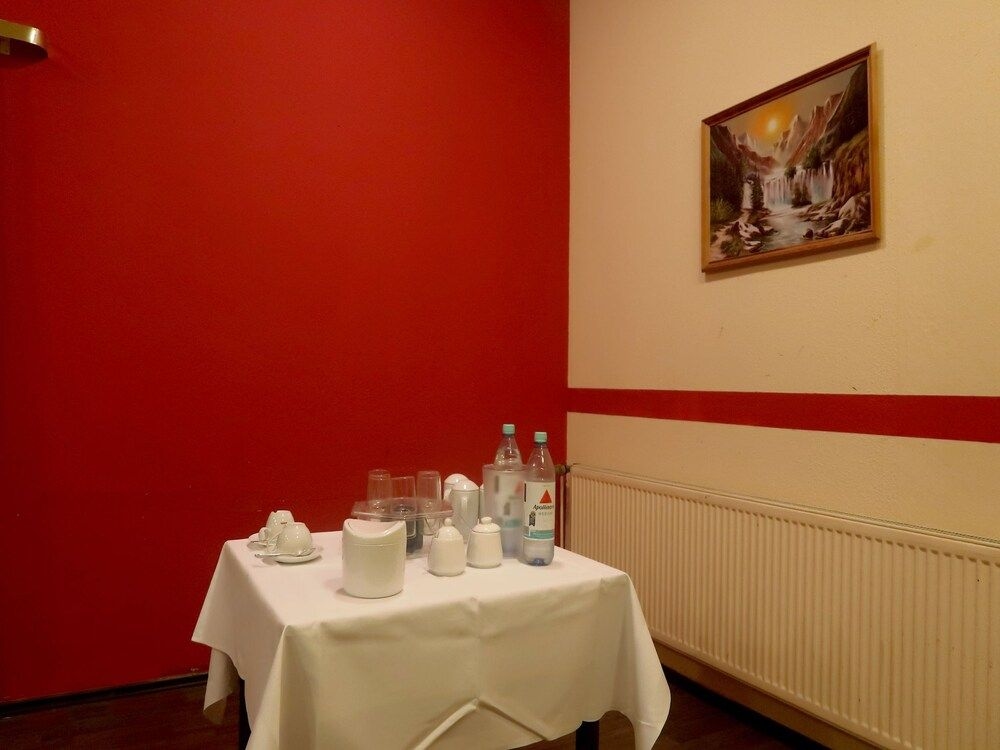 Hotel Adler3