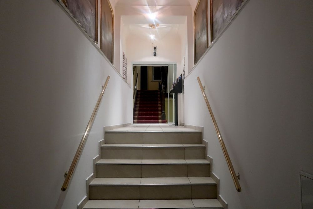 Hotel Adler1