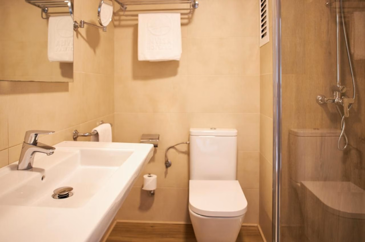 INVISA ERESO4