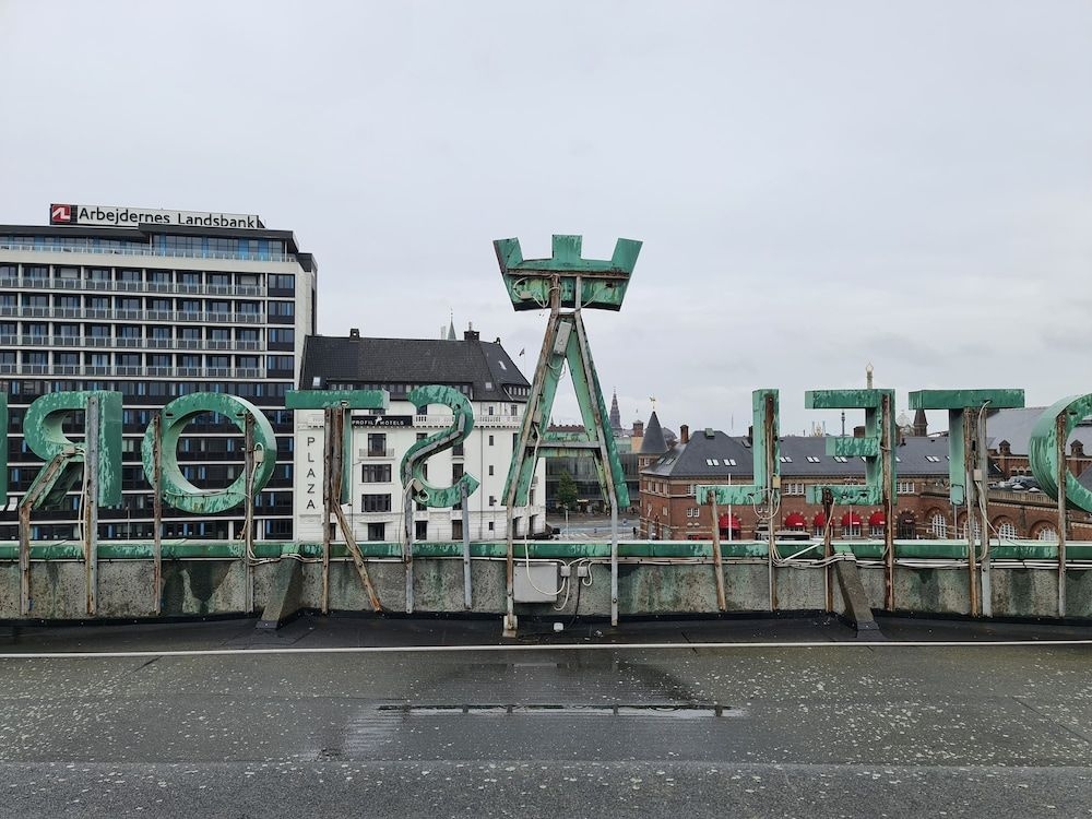 Astoria3