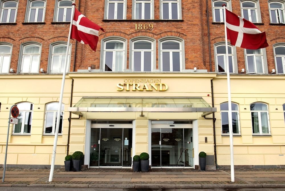 Strand2
