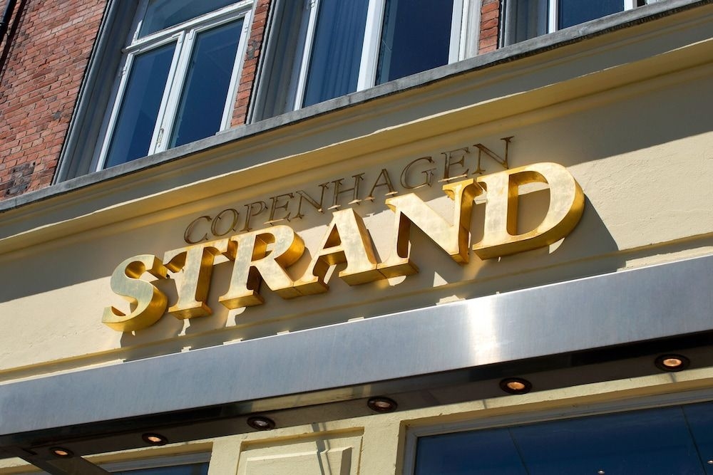 Strand1