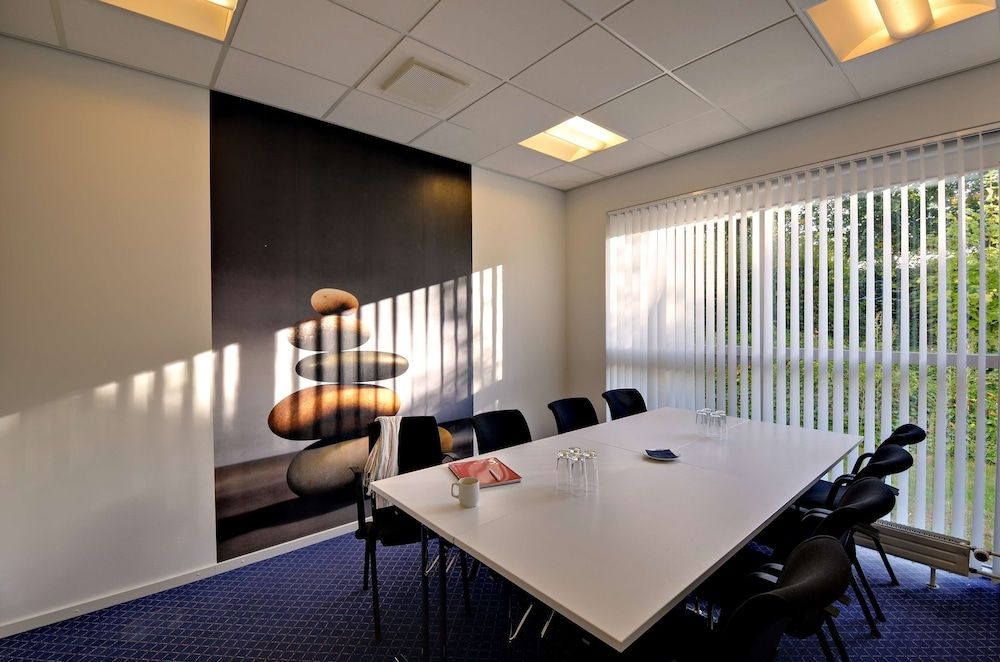 Scandic Roskilde3