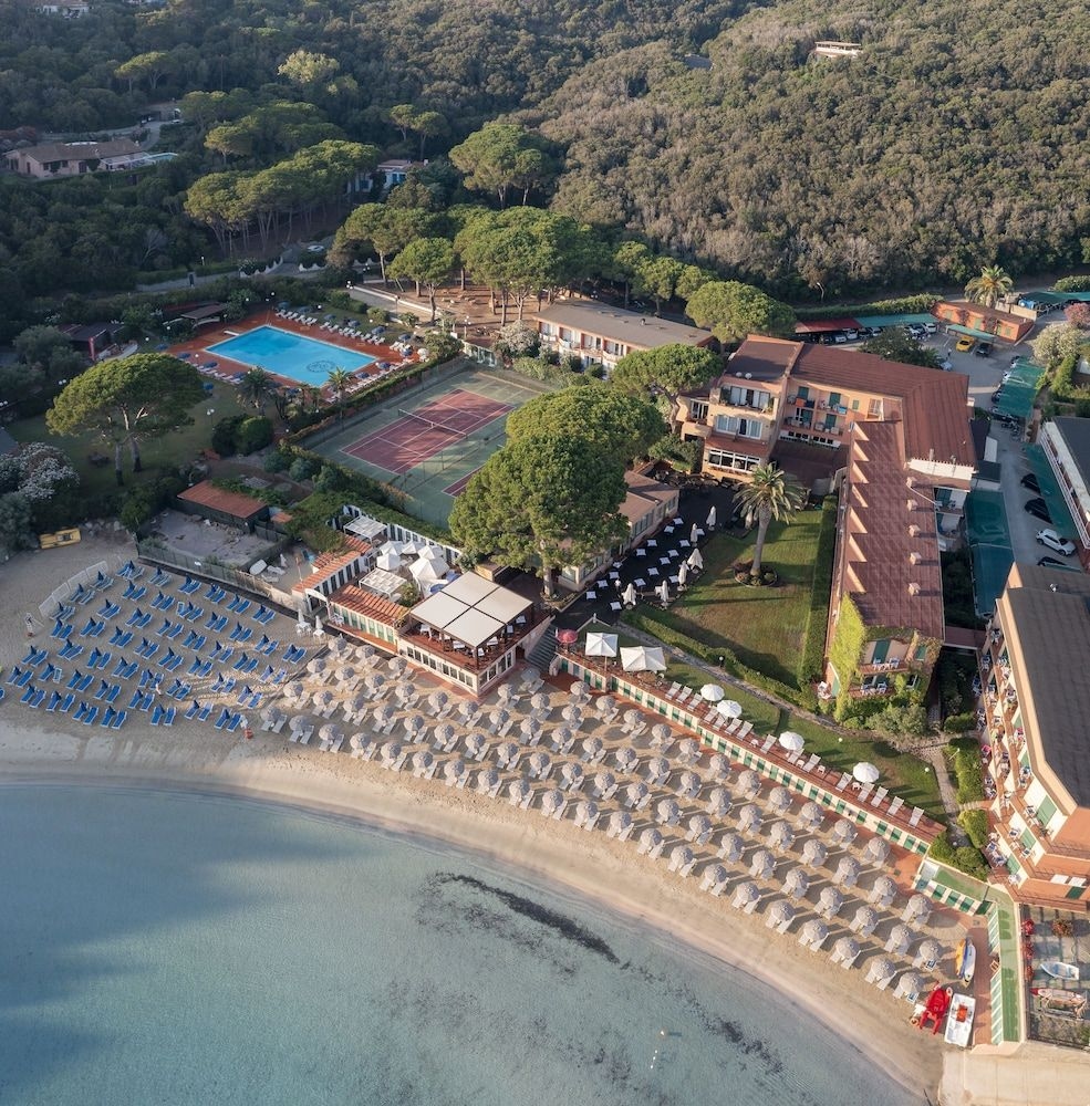 Hotel Desiree1
