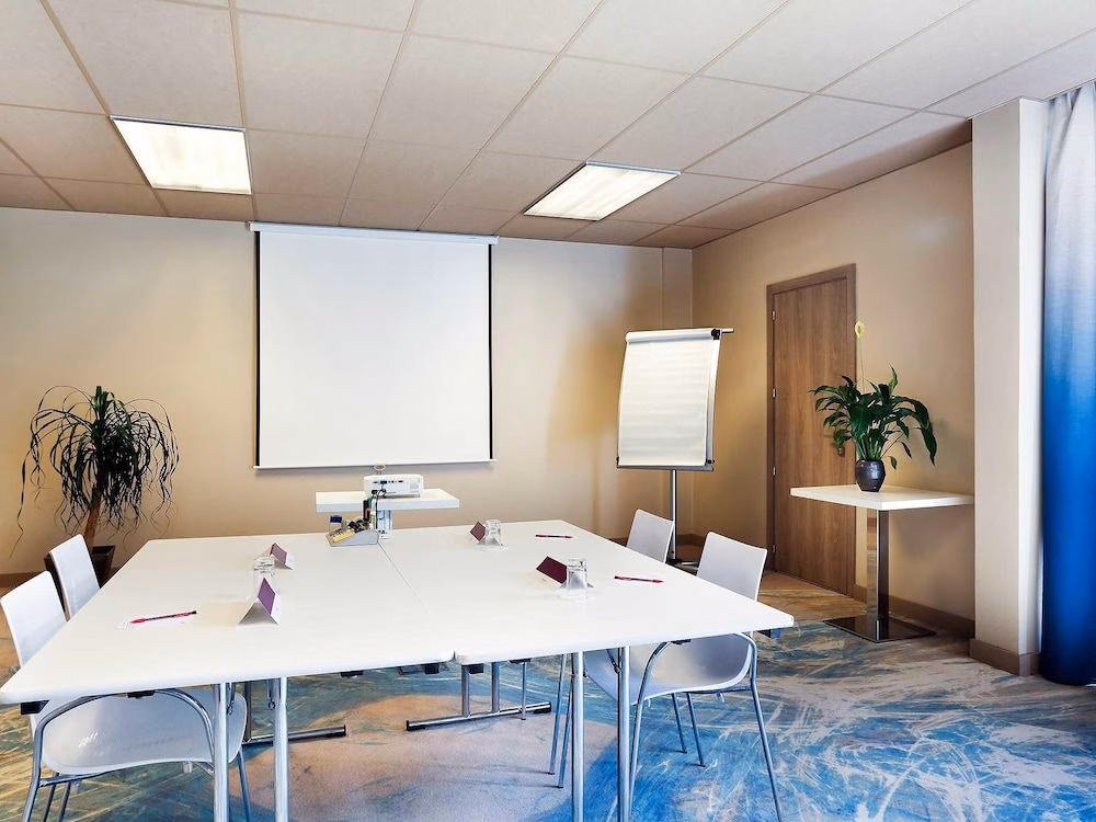 MERCURE BRIVE4