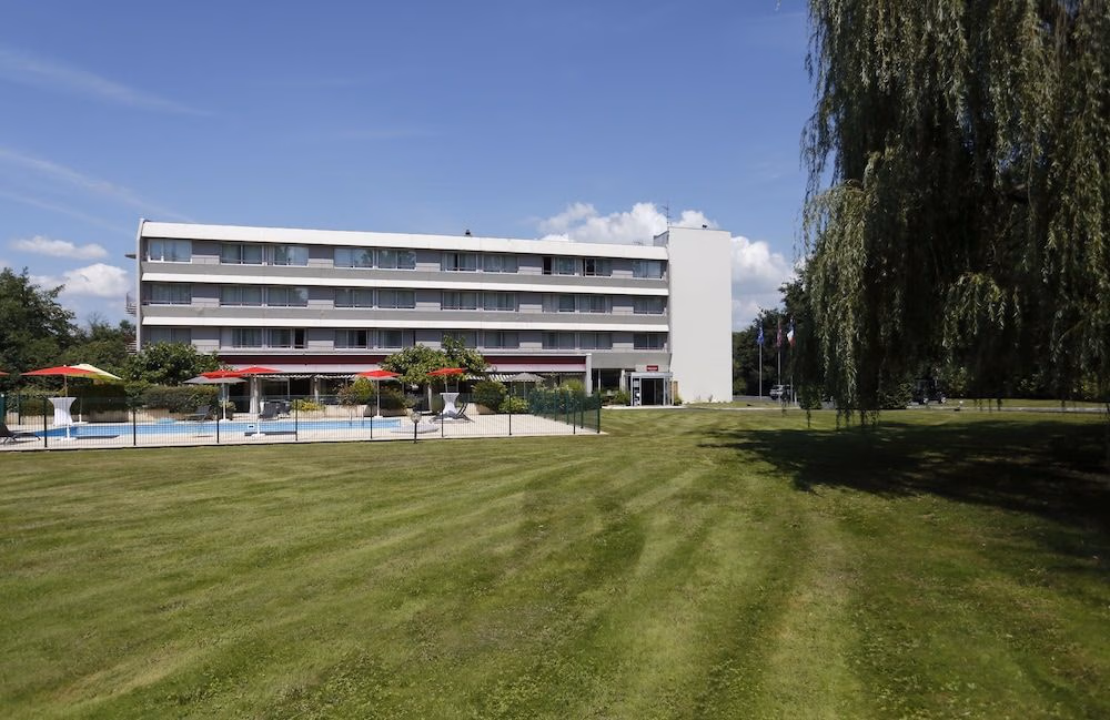 MERCURE BRIVE1