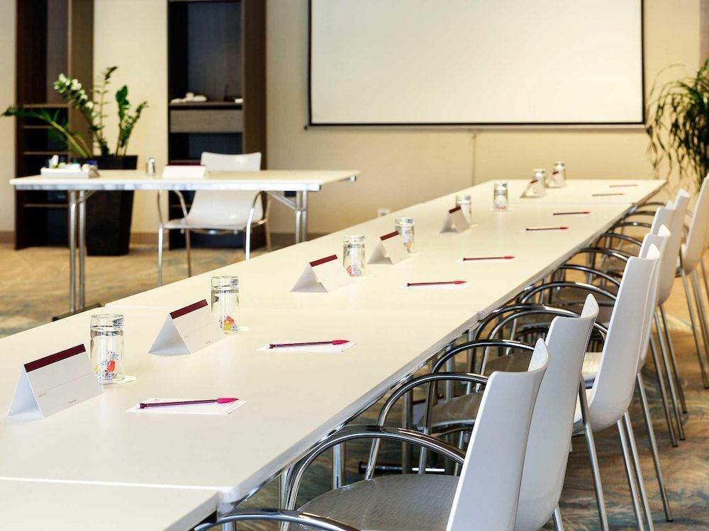 MERCURE BRIVE3
