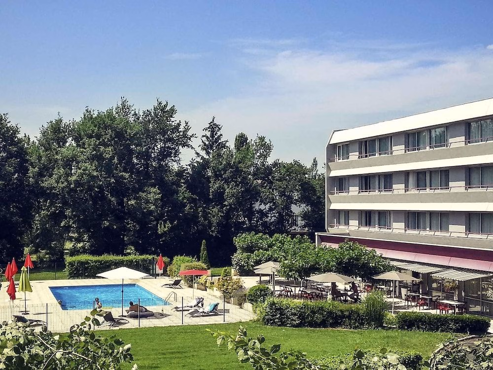 MERCURE BRIVE2