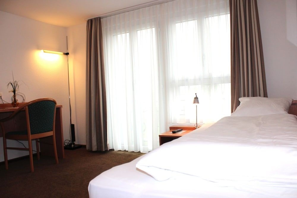 TOP HOTEL FREIHOF0