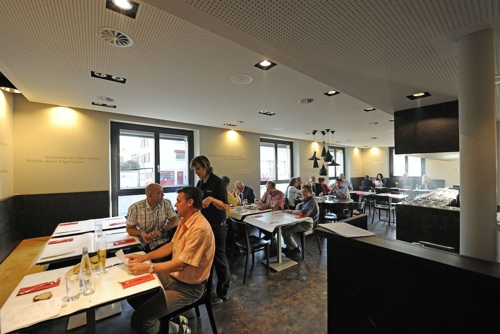 TOP HOTEL FREIHOF4