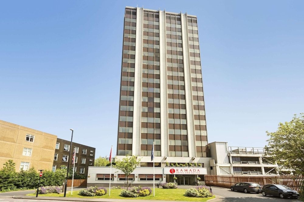 Ramada2