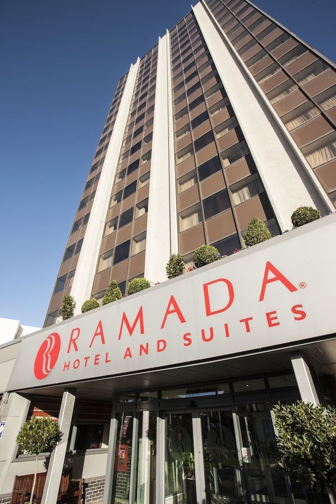 Ramada3