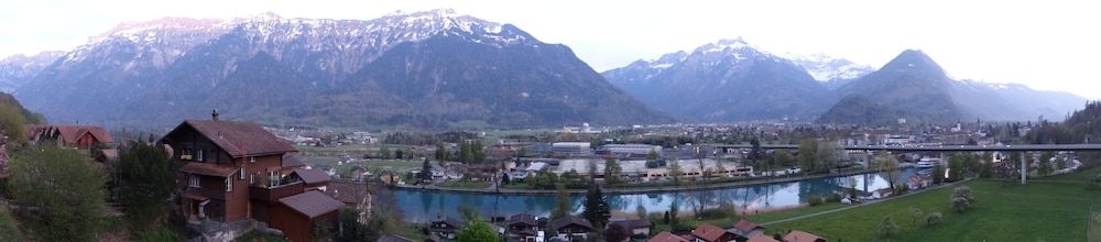 Gasthof Schoenegg4