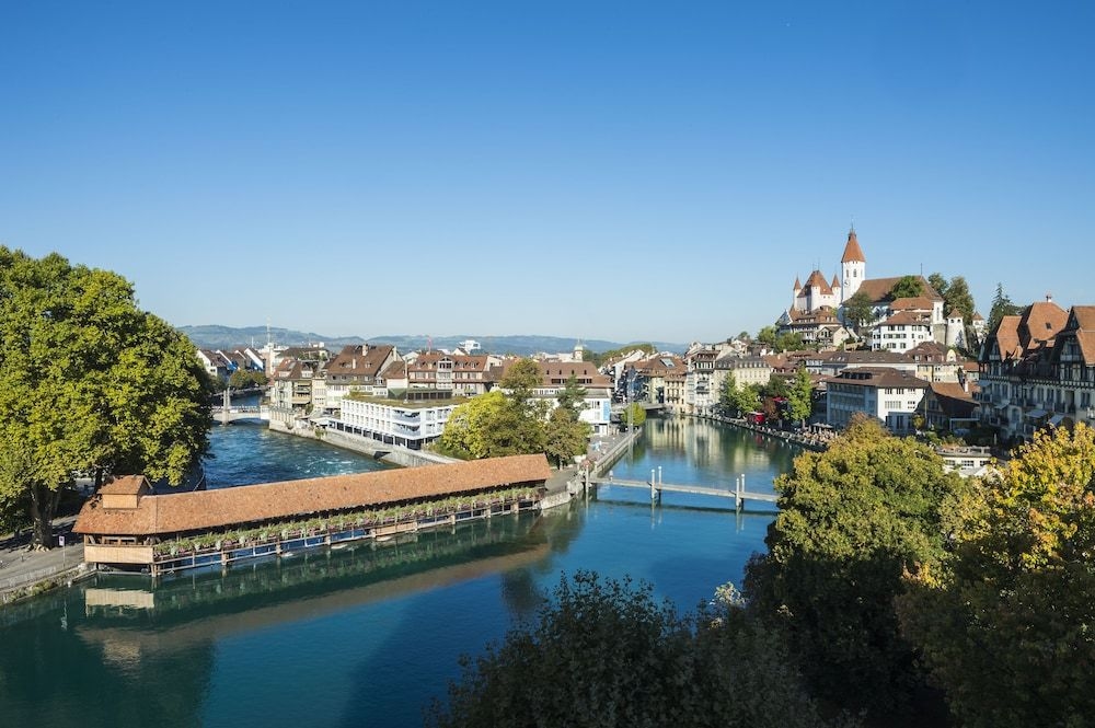 Freienhof Swiss Q Hotel2