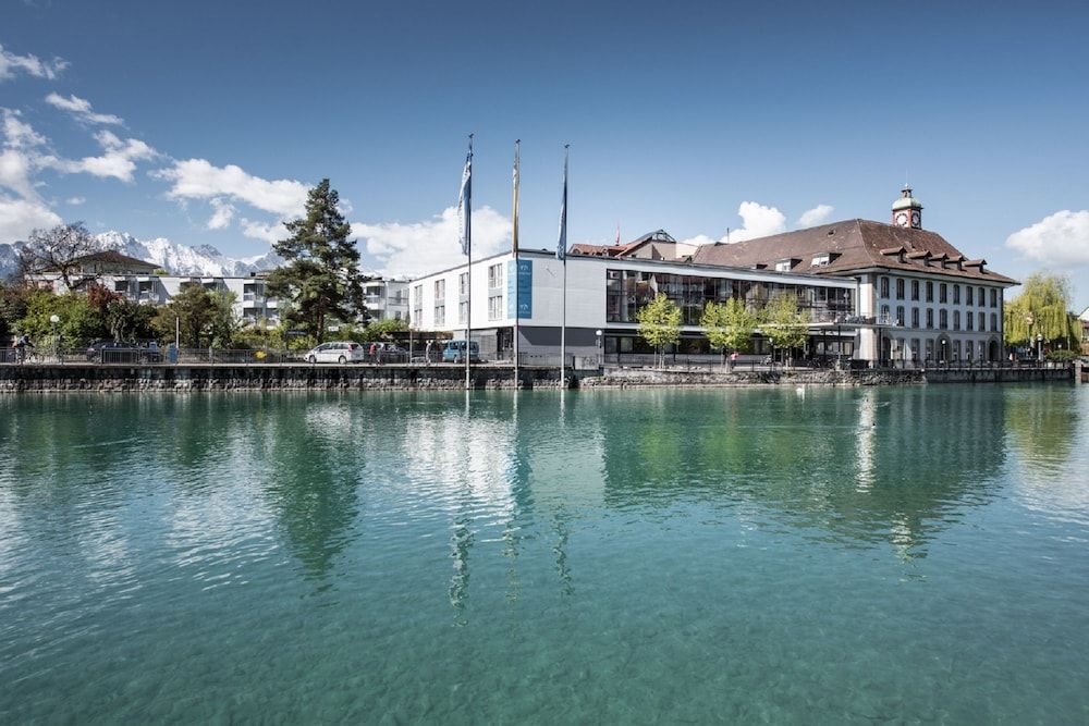 Freienhof Swiss Q Hotel1