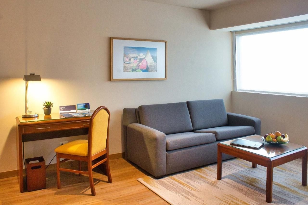 Estelar Apartamentos Bellavista3