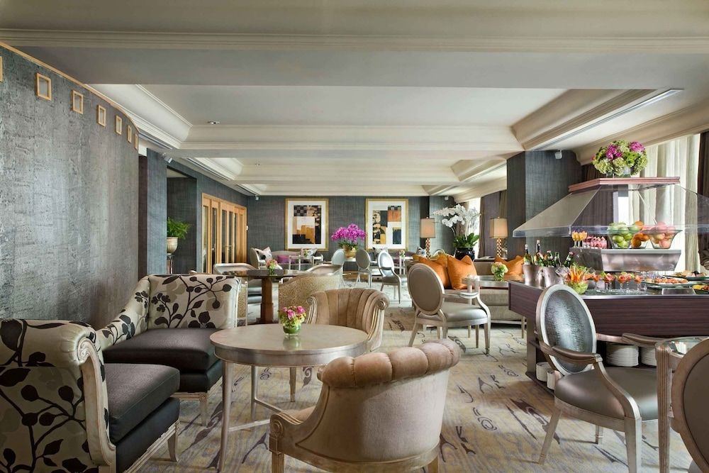 Mulia3