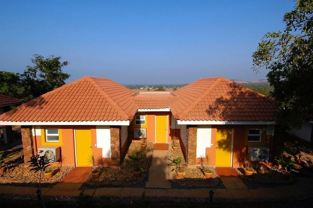 Nirvana Hermitage3