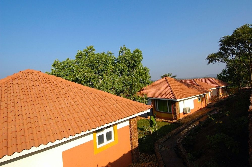 Nirvana Hermitage1