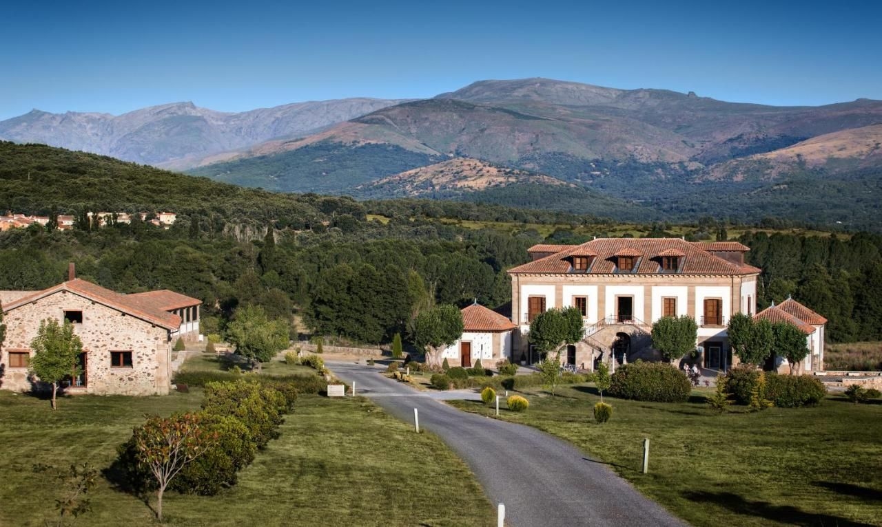 PUERTA DE GREDOS0
