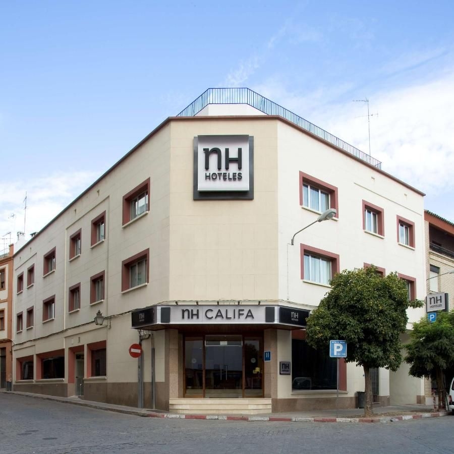 Nh Califa0
