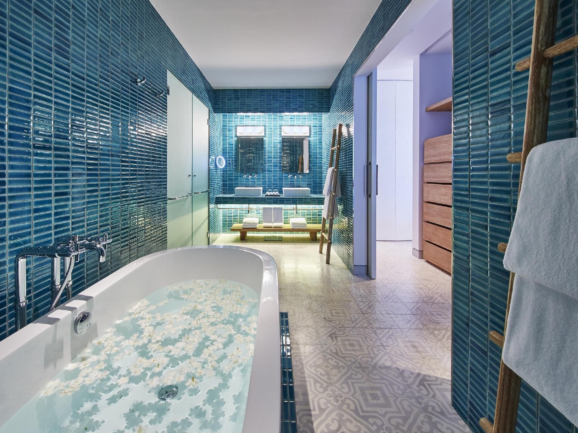 โคโม พอยต์ ยามู ภูเก็ต (COMO Point Yamu, Phuket)3