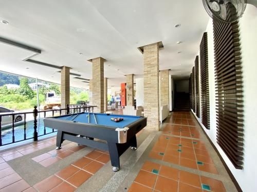 เอพีเค รีสอร์ท (APK Resort)3
