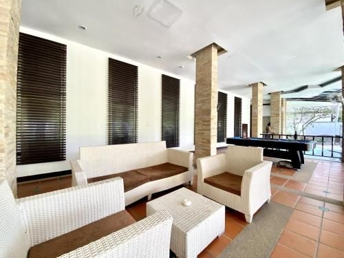 เอพีเค รีสอร์ท (APK Resort)4