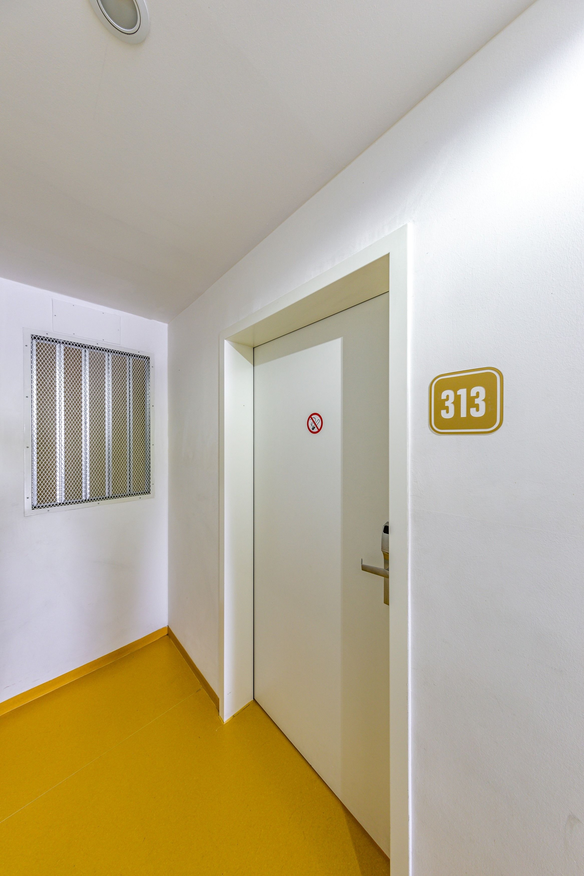 A&T Holiday Hostel2