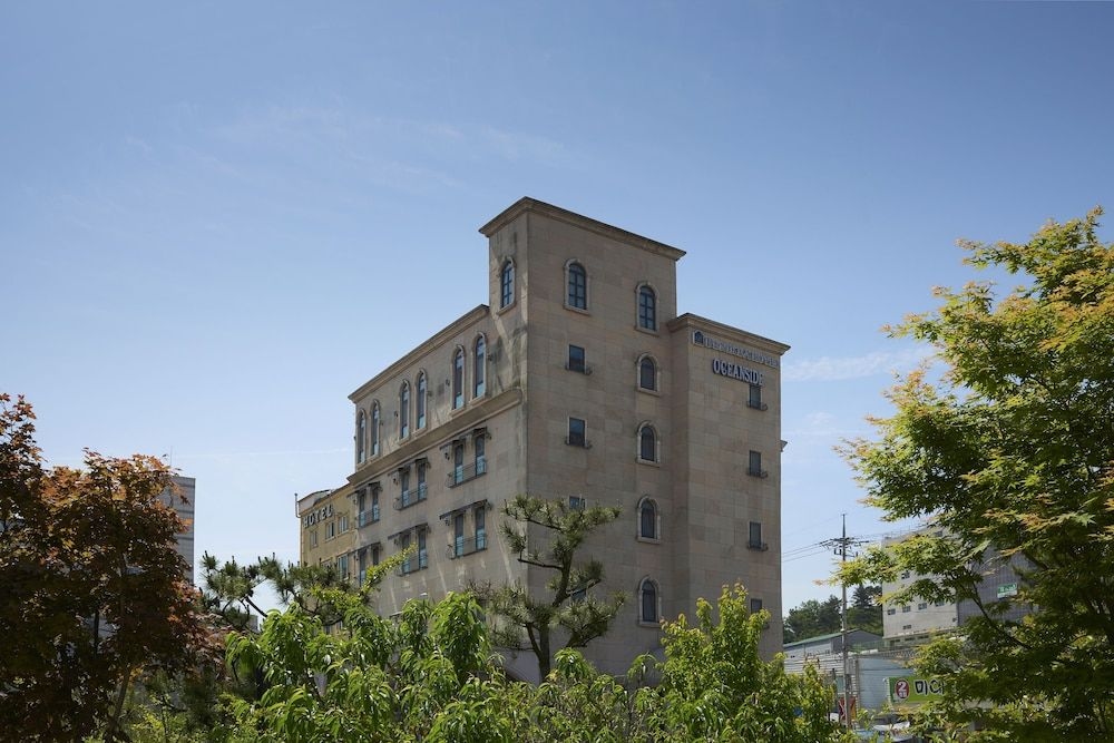 Oceanside4