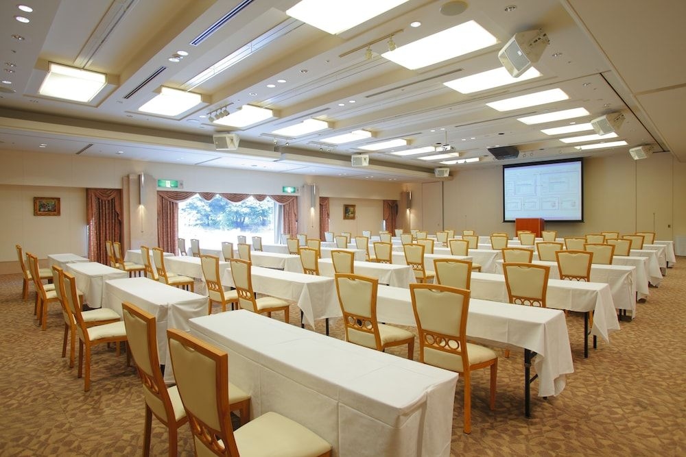 Isawa Hotel Kasugai4