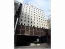 Chiyoda Hotel Nagoya4