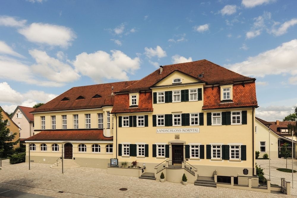 TOP VCH LANDSCHLOSS KORNTAL2