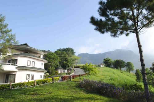 อิมพีเรียล ภูแก้ว ฮิลล์ รีสอร์ท (Imperial Phukaew Hill Resort)3