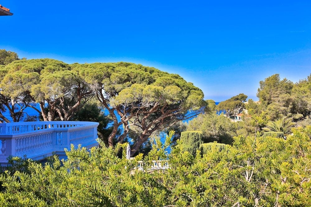 HOTEL PROVENCAL0