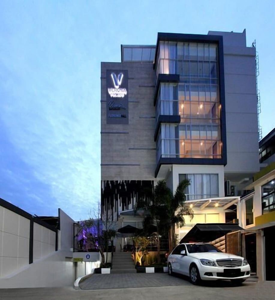 Verona Palace Hotel2