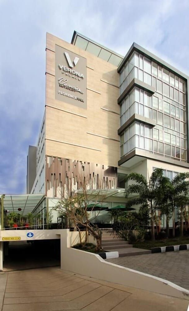 Verona Palace Hotel1