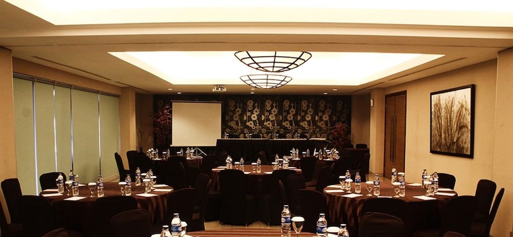 Verona Palace Hotel4